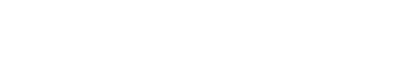 モニターの方々から続々と嬉しい感想が届いております！